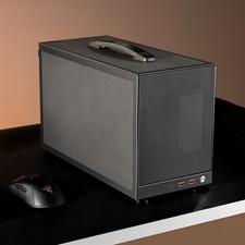 Cps k101 mesh - mesh, pc