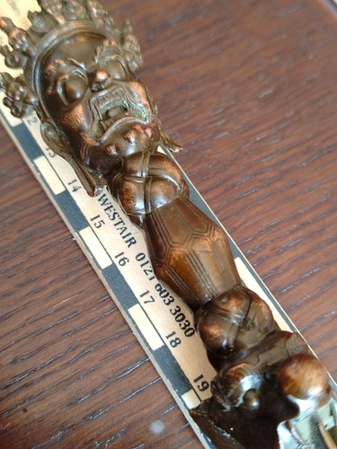 Vintage chinese tibetan - vintage,