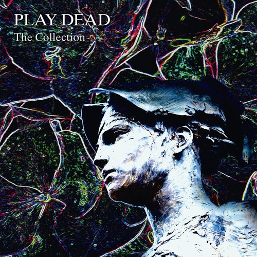 Play dead the collection - 'the, collection'