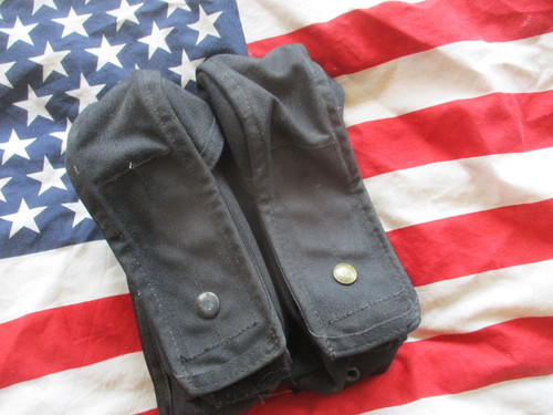 Real blackhawk molle strike - real,