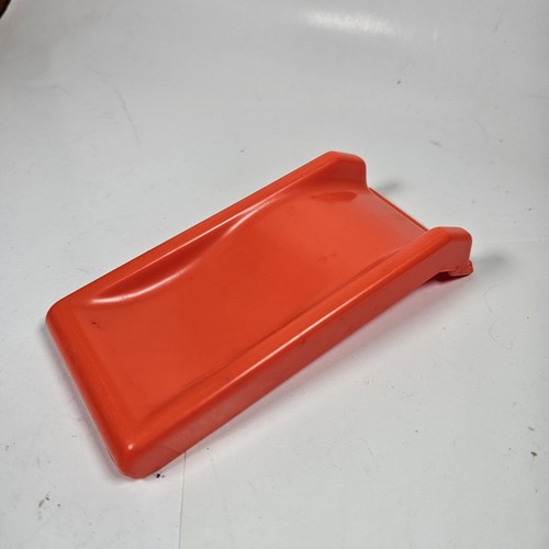 Vintage little tikes slide - vintage,