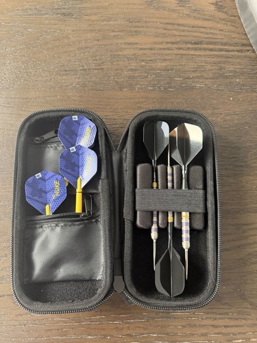 Luke littler darts with - luke,