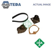 530 0442 30 TIMING BELT &