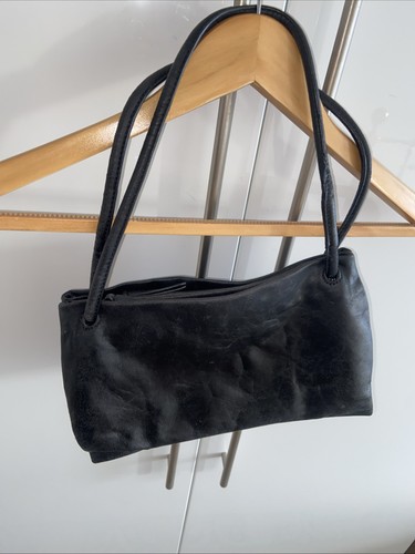 Massimo dutti women leather - massimo,