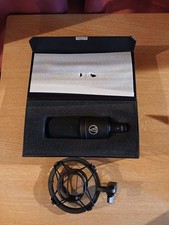 Audio-Technica AT4033a