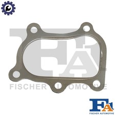 GASKET EXHAUST PIPE 120-963