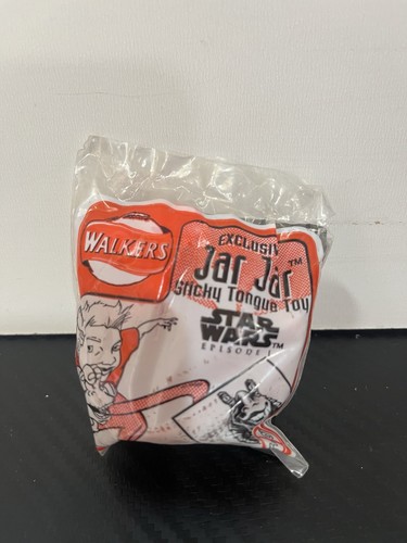 Walkers star wars episode - walkers,
