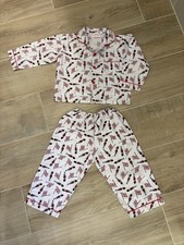 Powell Craft Traditional