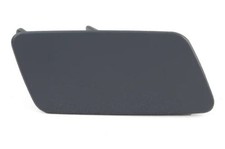 Range rover sport headlight - rover,