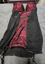 FLASH SALE Ann Summers Double