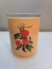 NEW Purity Lab Vegan Soy