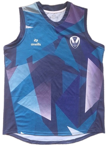 Helens rfc 2025 core - rfc,