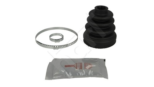 Front hart 451 476 - hart,