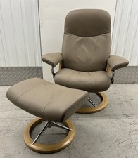 Ekornes Stressless Signature