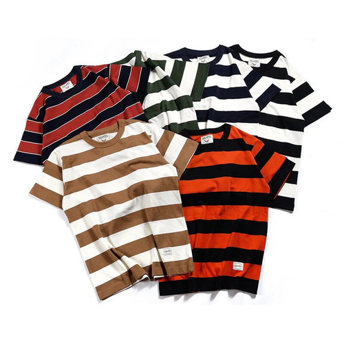 Men heavyweight prisoner - men's,