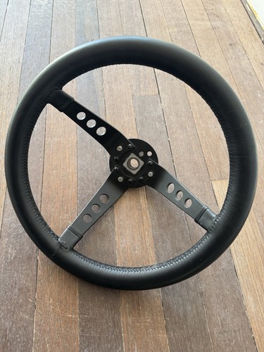 Genuine springalex - 13”,