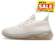 Crosshatch Matfen FlyKnit Mens