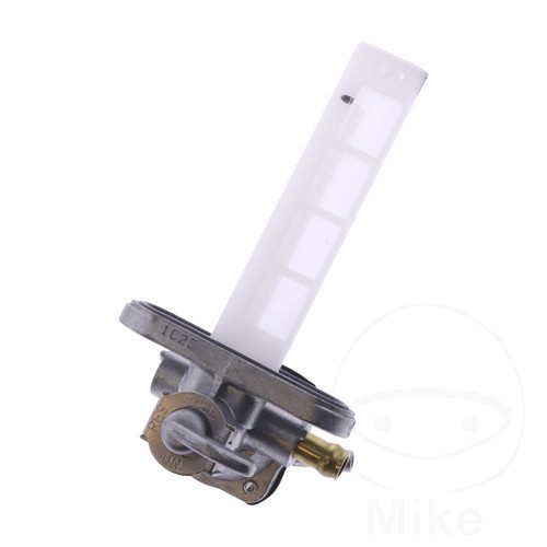 Fuel tank valve - fuel, valve/filter