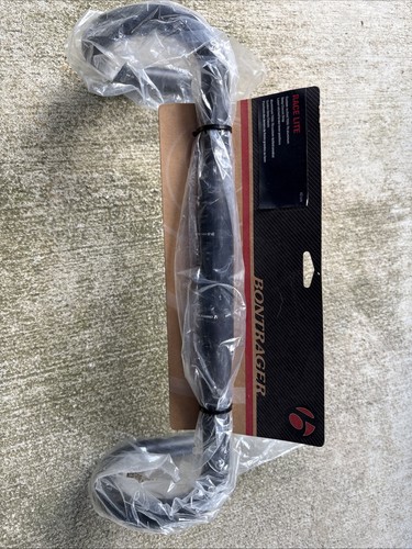 Bontrager 427077 race lite - bontrager,