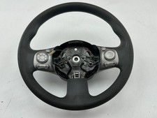 Nissan Cube Z12 2010 Steering wheel 484301FE5A LAA1350
