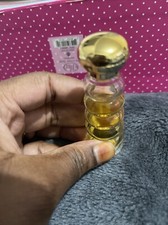 Very rare vintage avon - vintage, occur