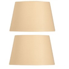 2 Pack - 10" 12" 14" Vintage