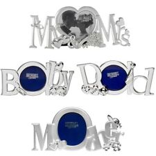 Shudehill Letter Message Photo