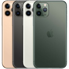 Apple iphone pro - apple,