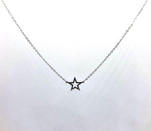 Seller star pendant - uk, seller!