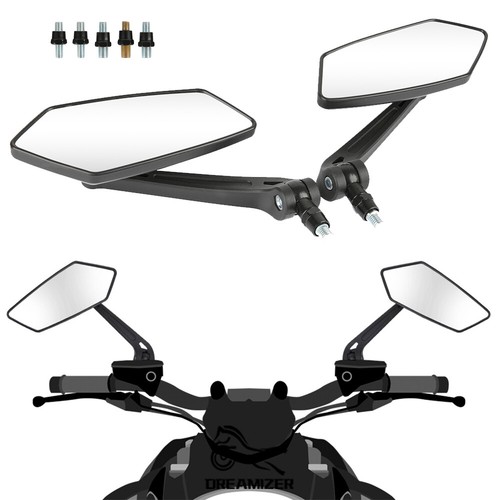 10mm universal motorcycle - universal,