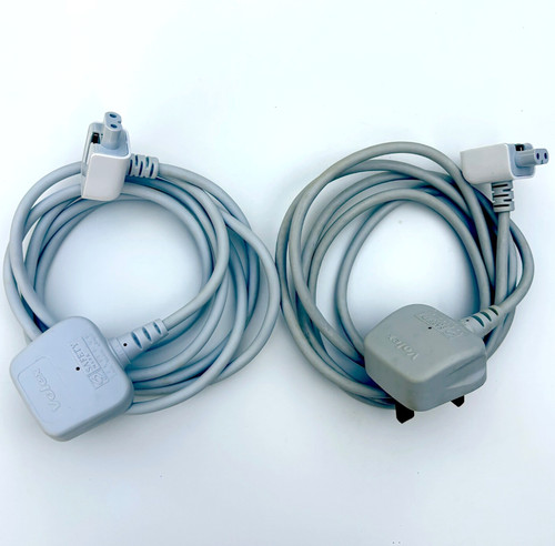 Genuine apple mac volex - mac,