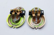 HEAD LIGHT BULB HOLDER FIT FOR
