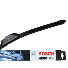 Bosch Aerotwin 14" 340mm Rear