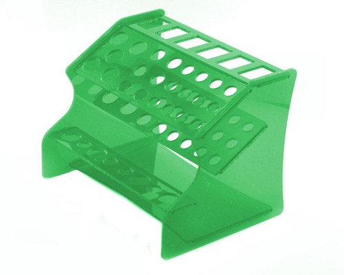 Xtreme racing acrylic tool - racing,
