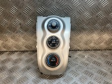 TOYOTA YARIS T3VVT-I 2006 MK2