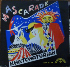 LEONID KOGAN - SAMOSSOUD /