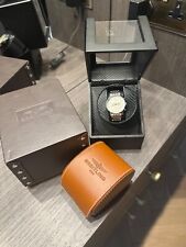 Breitling montbrillant