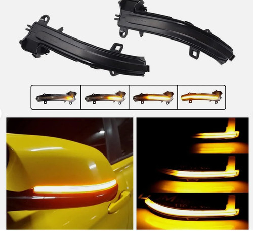 For bmw f20 f30 - for, f31