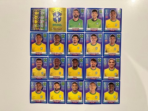 Kit parallels blue with - parallels,