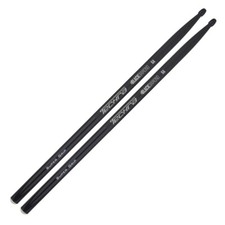 TECHRA Black Diamond Supergrip
