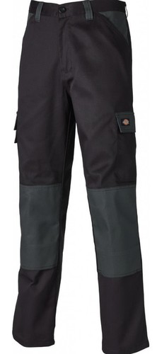 Dickies ed247 everyday - dickies,