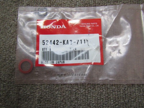 Honda cbr600f4 cbr600f4i - honda,