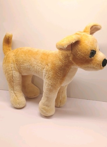 Melissa doug chihuahua dog - &,
