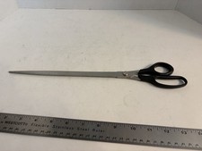 Extra Long Giant Scissors
