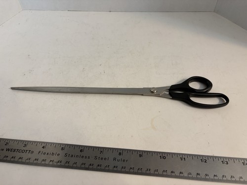 Extra long giant scissors - extra,