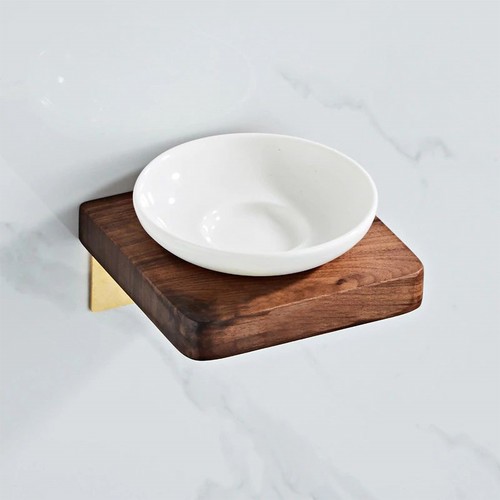 Abloh luxury ceramic - abloh,