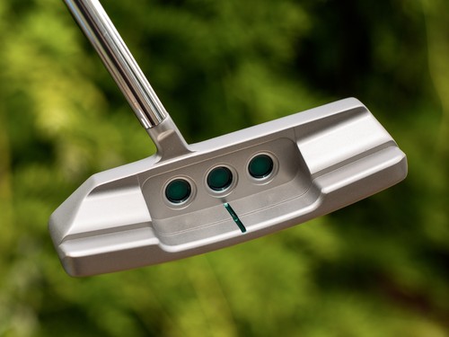 Scotty cameron studio select - cameron,