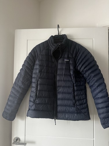 Patagonia women down - women’s,