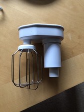 Moulinex Masterchef 650 Food