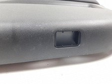 2019 ON L663 LANDROVER